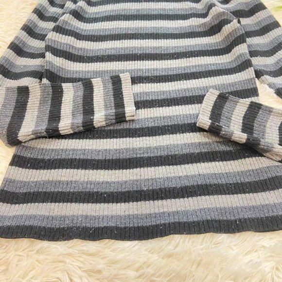 Border Gree - Picture 3 of 3